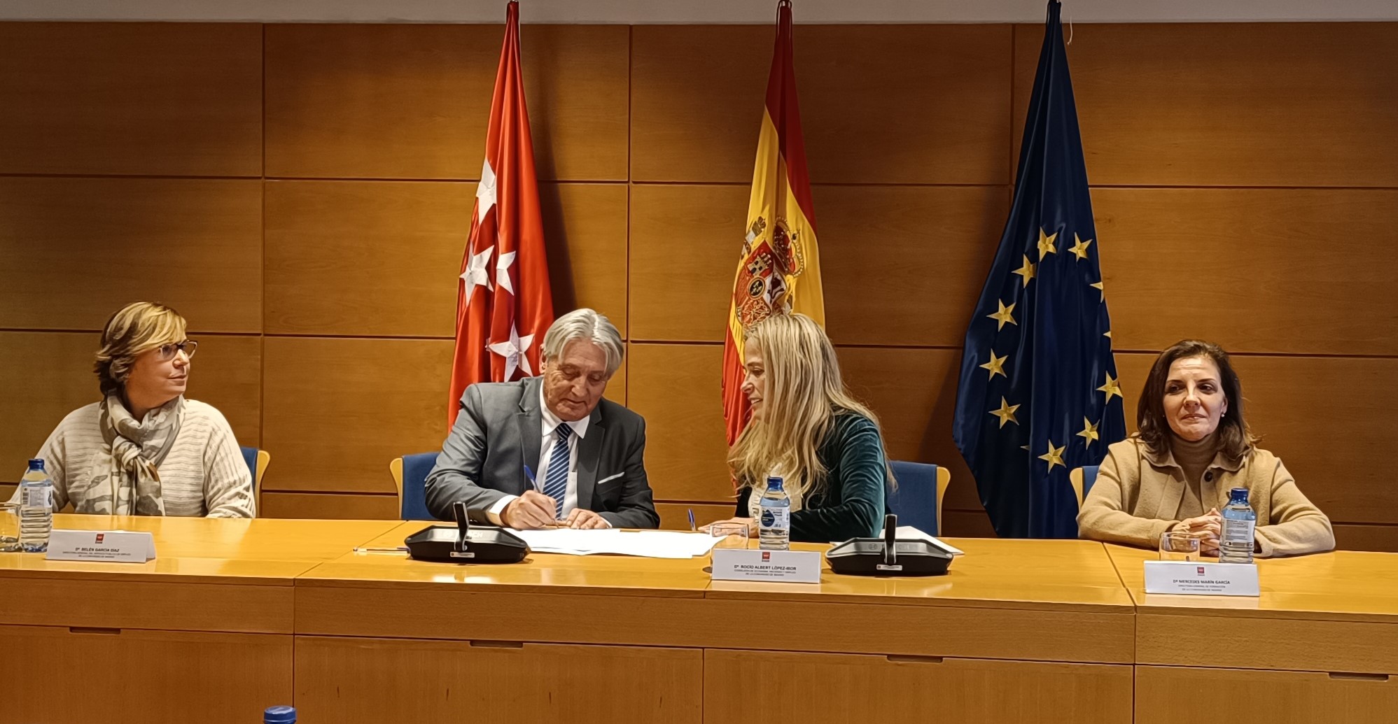 convenio dana septiembre