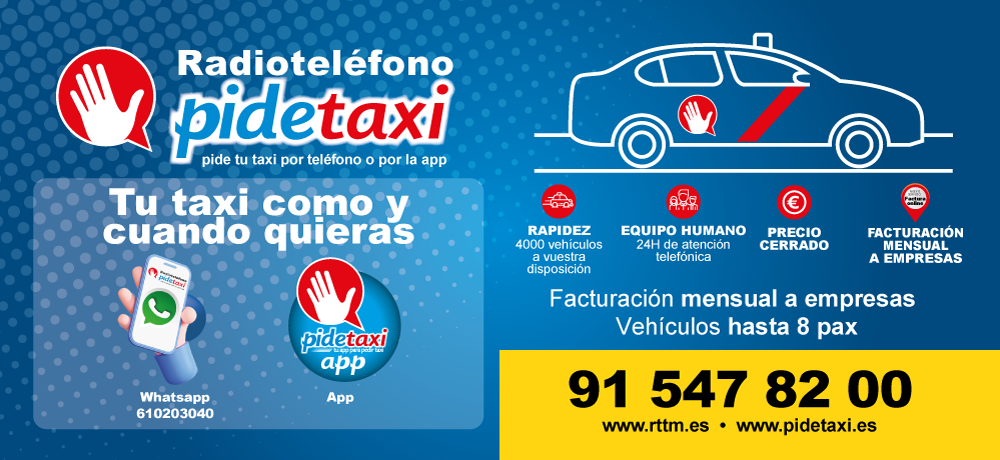 Anuncio-Radio-Taxi (VDP)