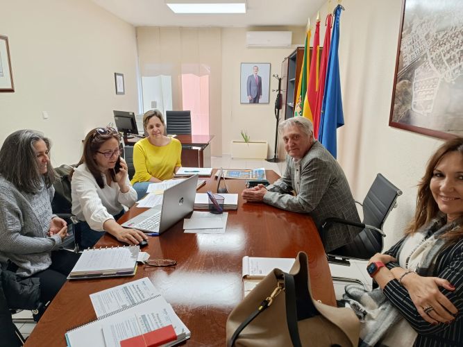 Presenta la Renta desde tu Ayuntamiento