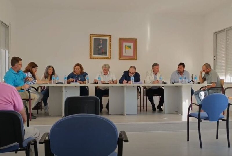 PLENO 1 DE JULIO DE 2024