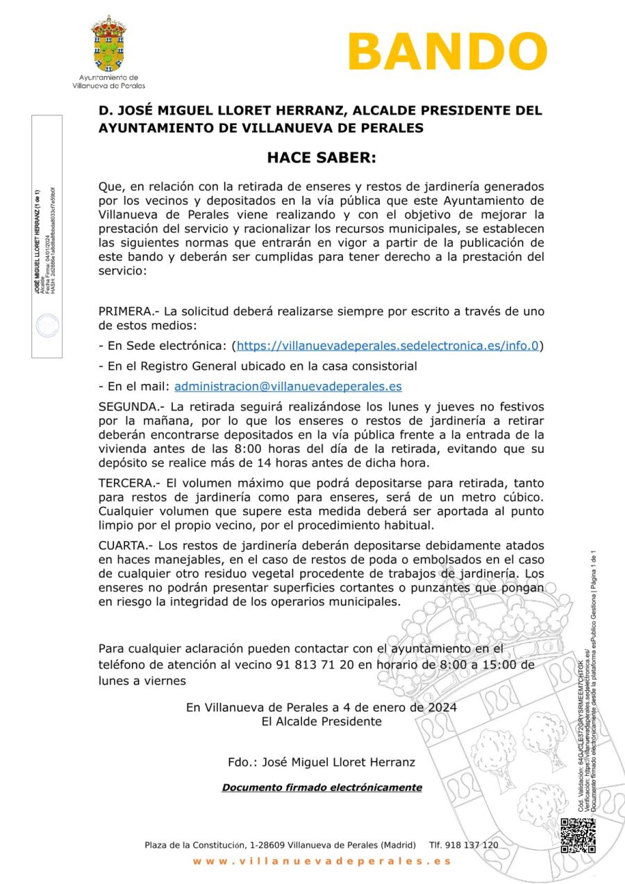 BASES CONCURSO MARAPÁGINAS