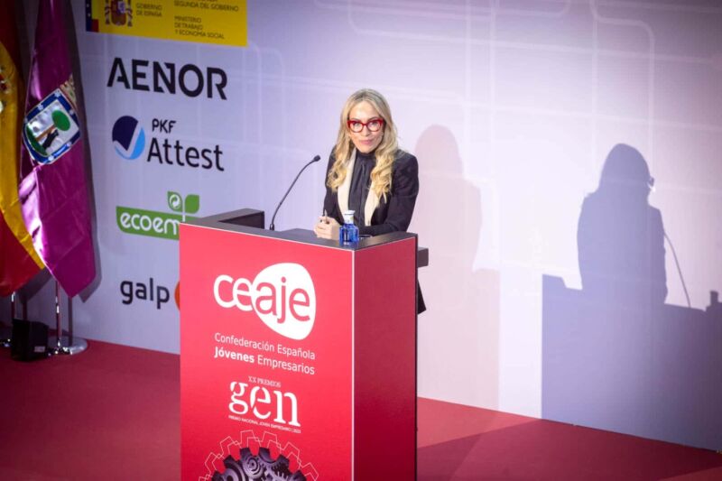 XX-Edicion-de-los-Premios-Joven-Empresari@