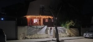 concurso fachadas24 2ºpremio