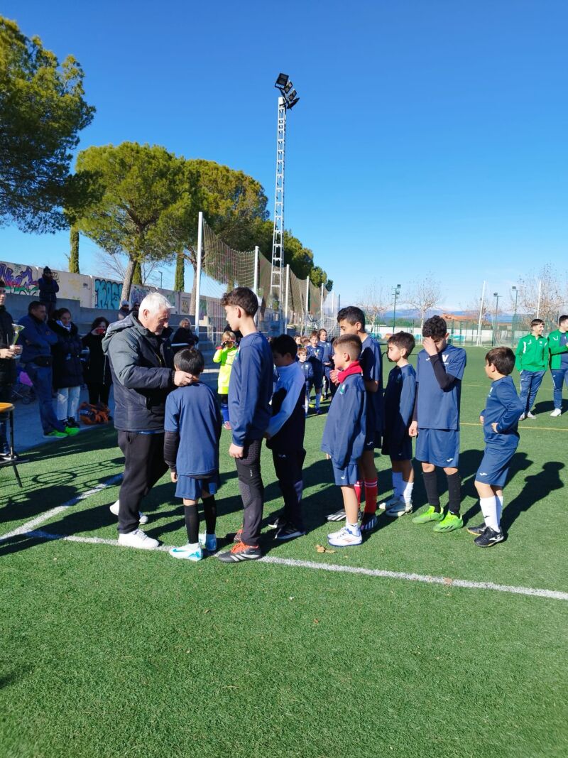 WhatsApp Image 2024-12-26 at 08.18.06 (2)