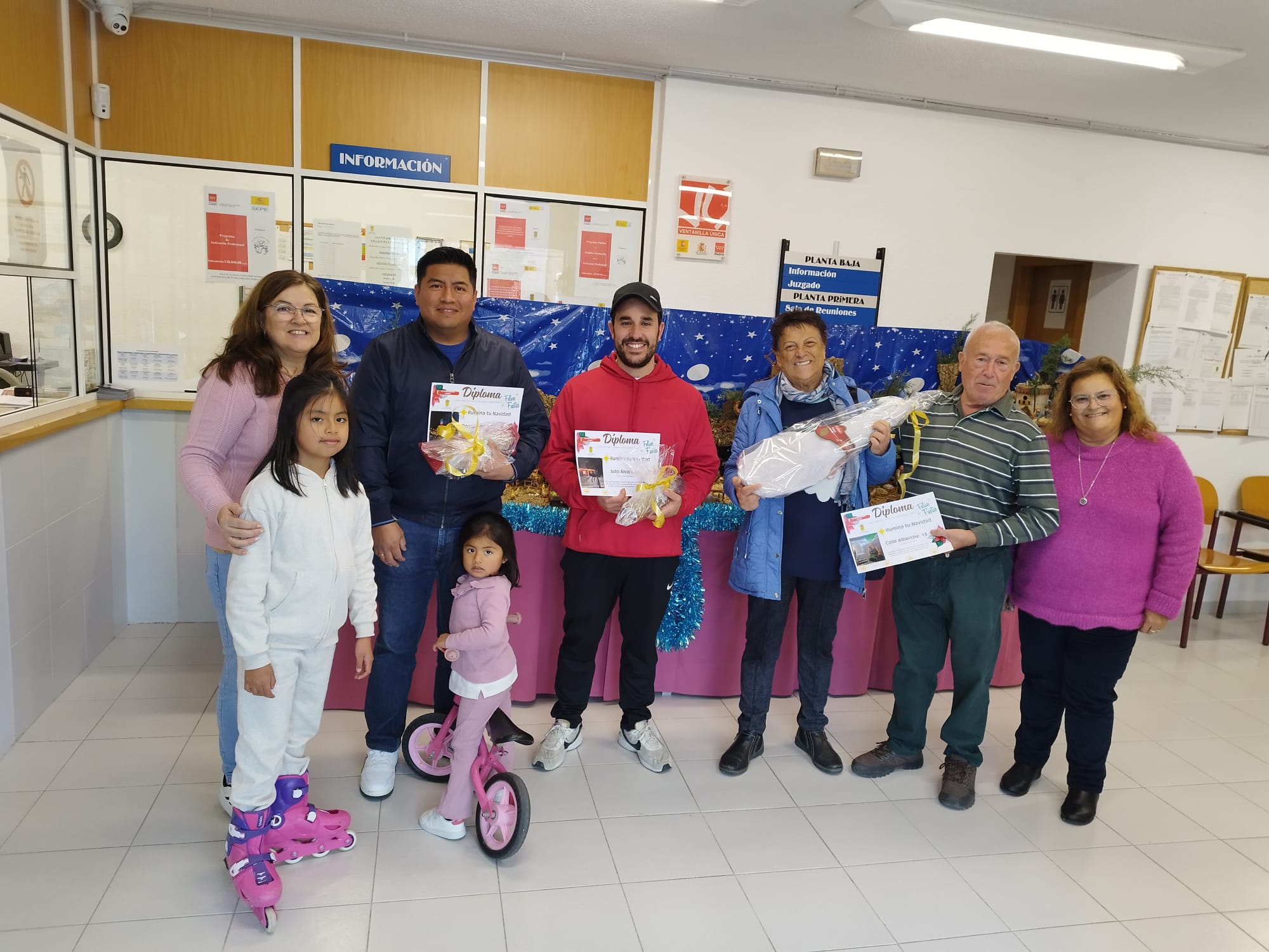 concurso fachadas24