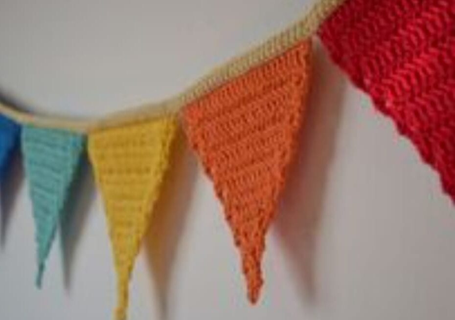 ganchillo calles1 ganchillo calles