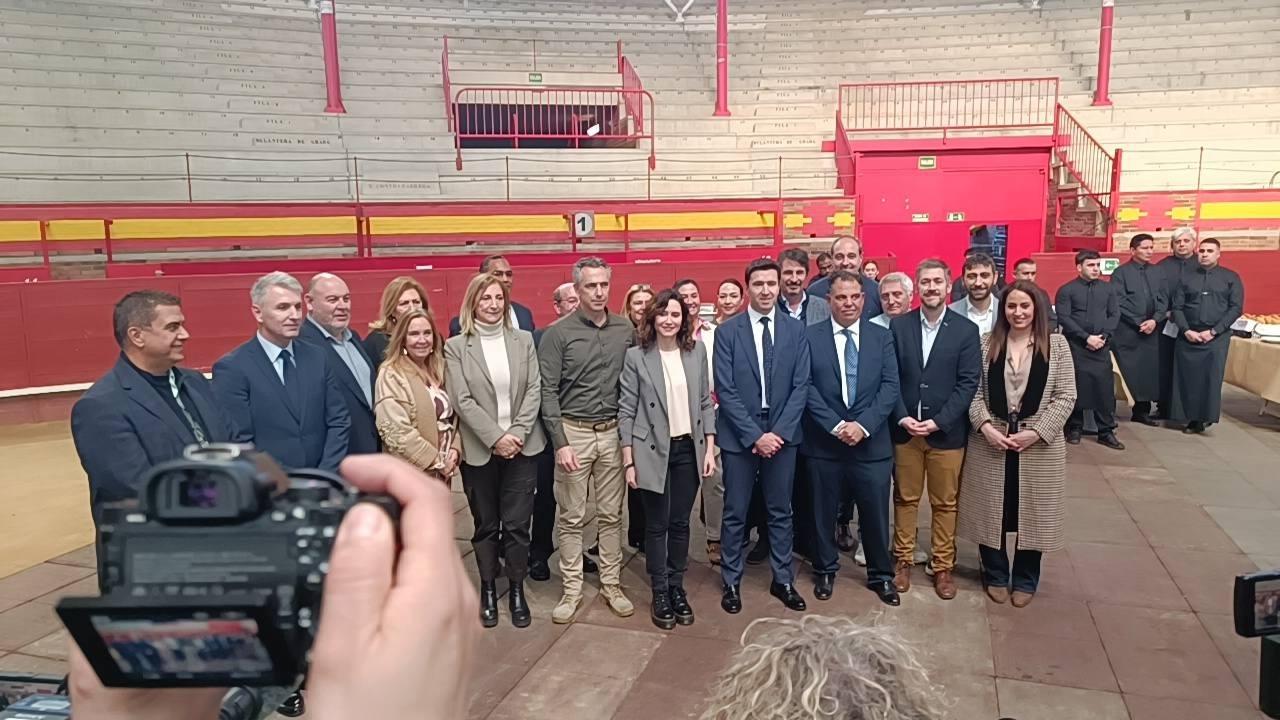 garbanzo dorado VI Ruta cocido primer premio garbanzo dorado VI Ruta cocido primer premio