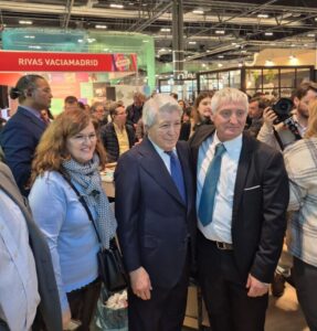 fitur25 enrique cerezo