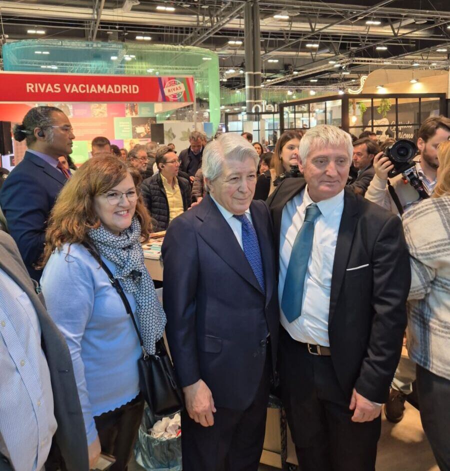 fitur25 enrique cerezo