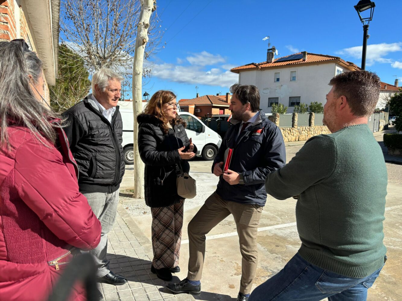 visita d.g. Reequilibrio25