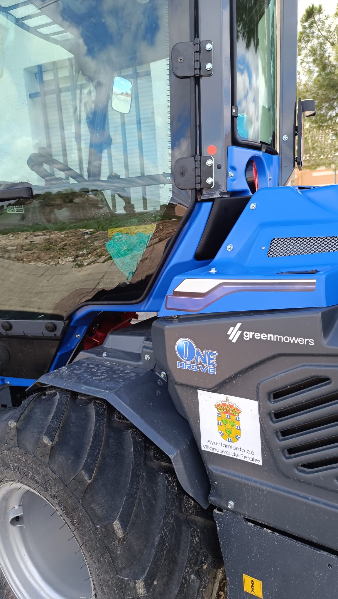 minicargadora compacta minicargadora compacta