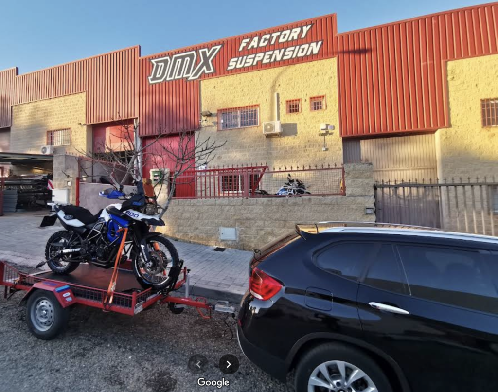 Captura de pantalla 2025-04-04 a las 10.01.59