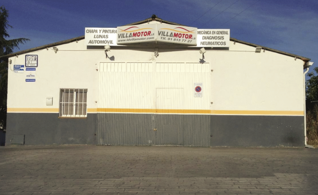 Captura de pantalla 2025-04-23 a las 10.36.02