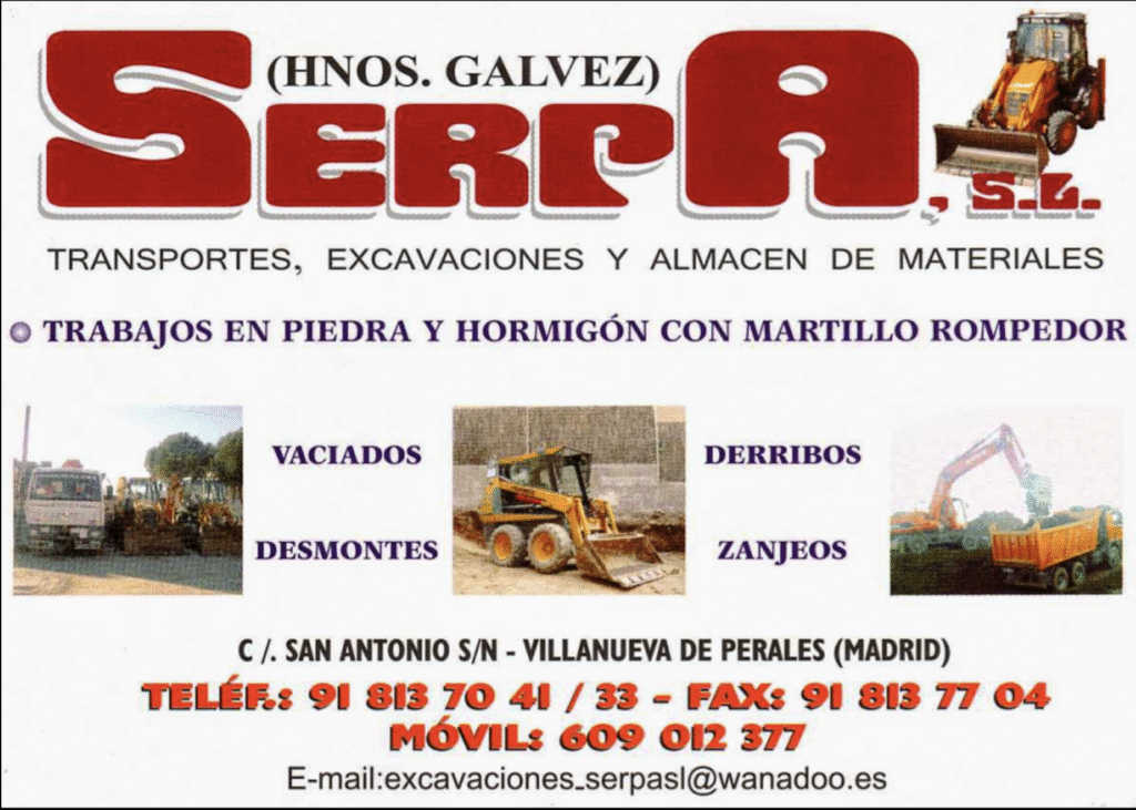 Captura de pantalla 2025-04-23 a las 10.40.09