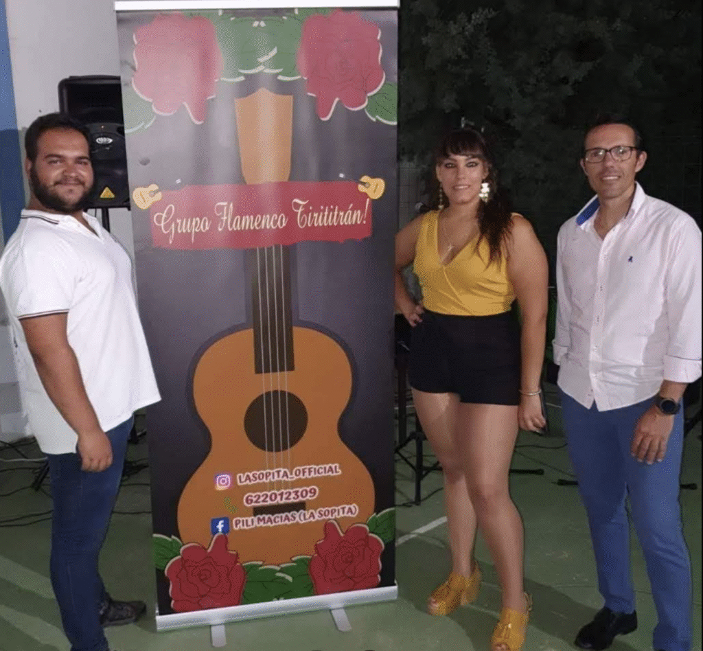 Captura de pantalla 2025-04-23 a las 11.00.36