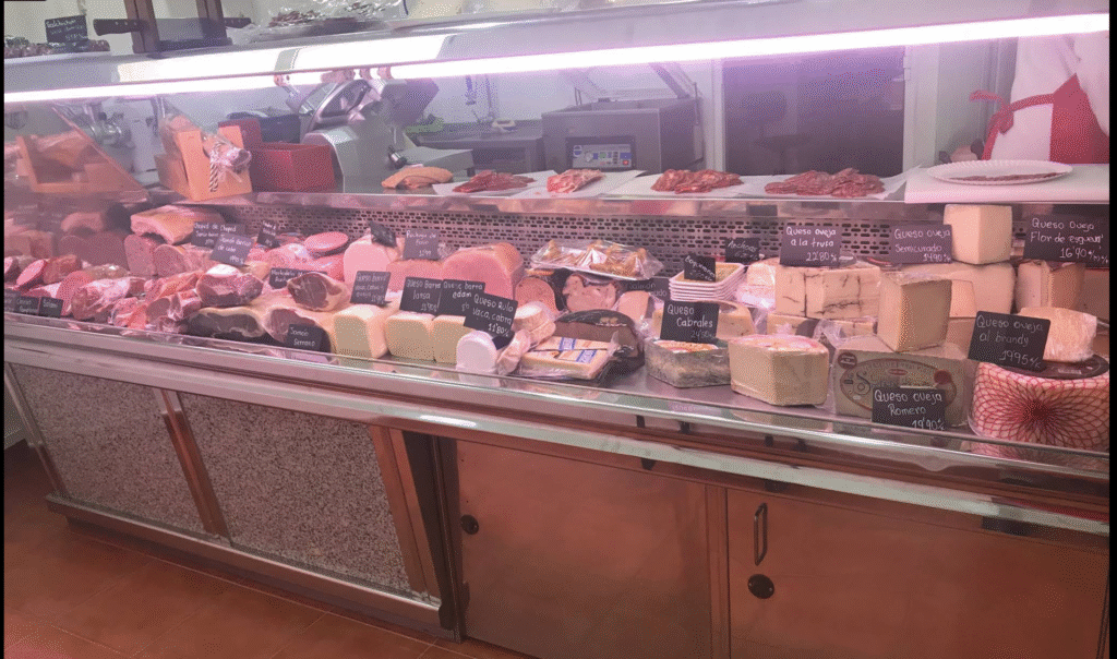 Captura de pantalla 2025-04-23 a las 11.15.37