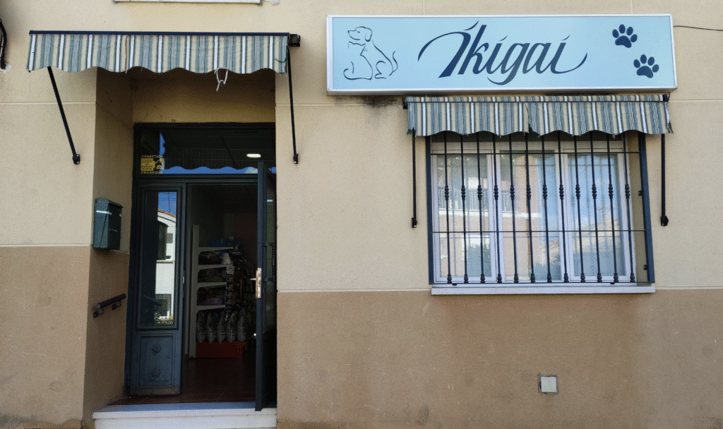 Captura de pantalla 2025-04-28 a las 10.36.45