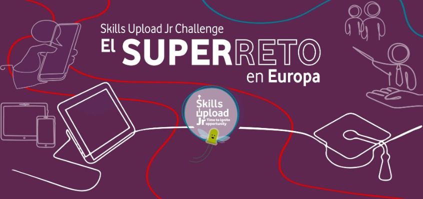 494082714_1264337365697416_4281138775712575565_n