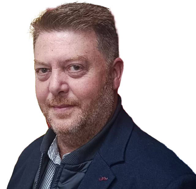 Pedro-Calvo-(Concejal-VDP)-Transp