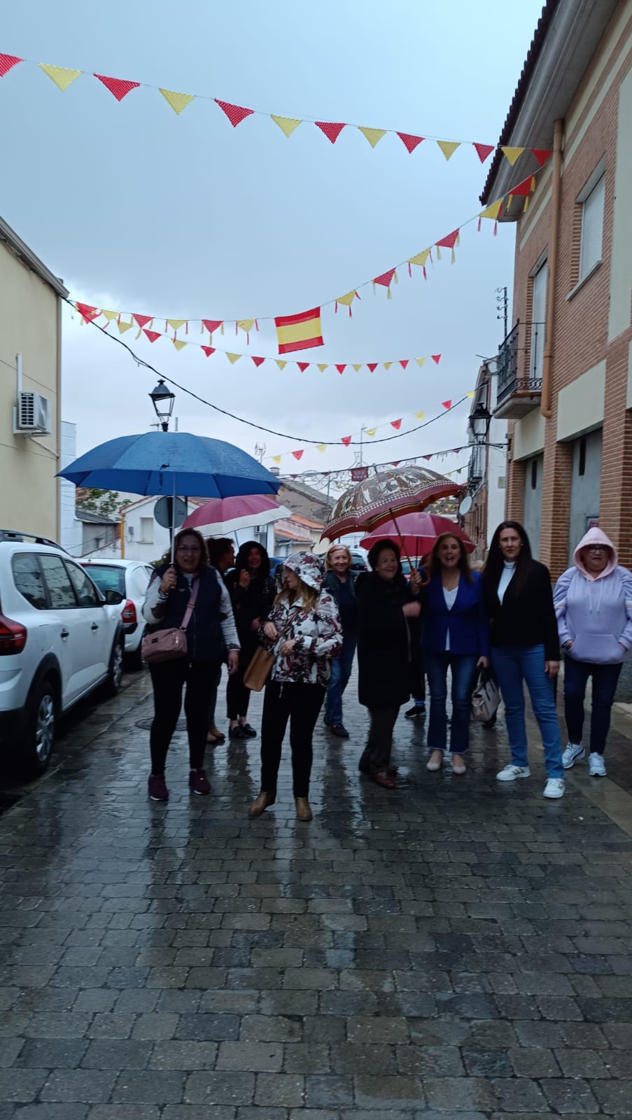 WhatsApp-Image-2025-05-06-at-12.05.47