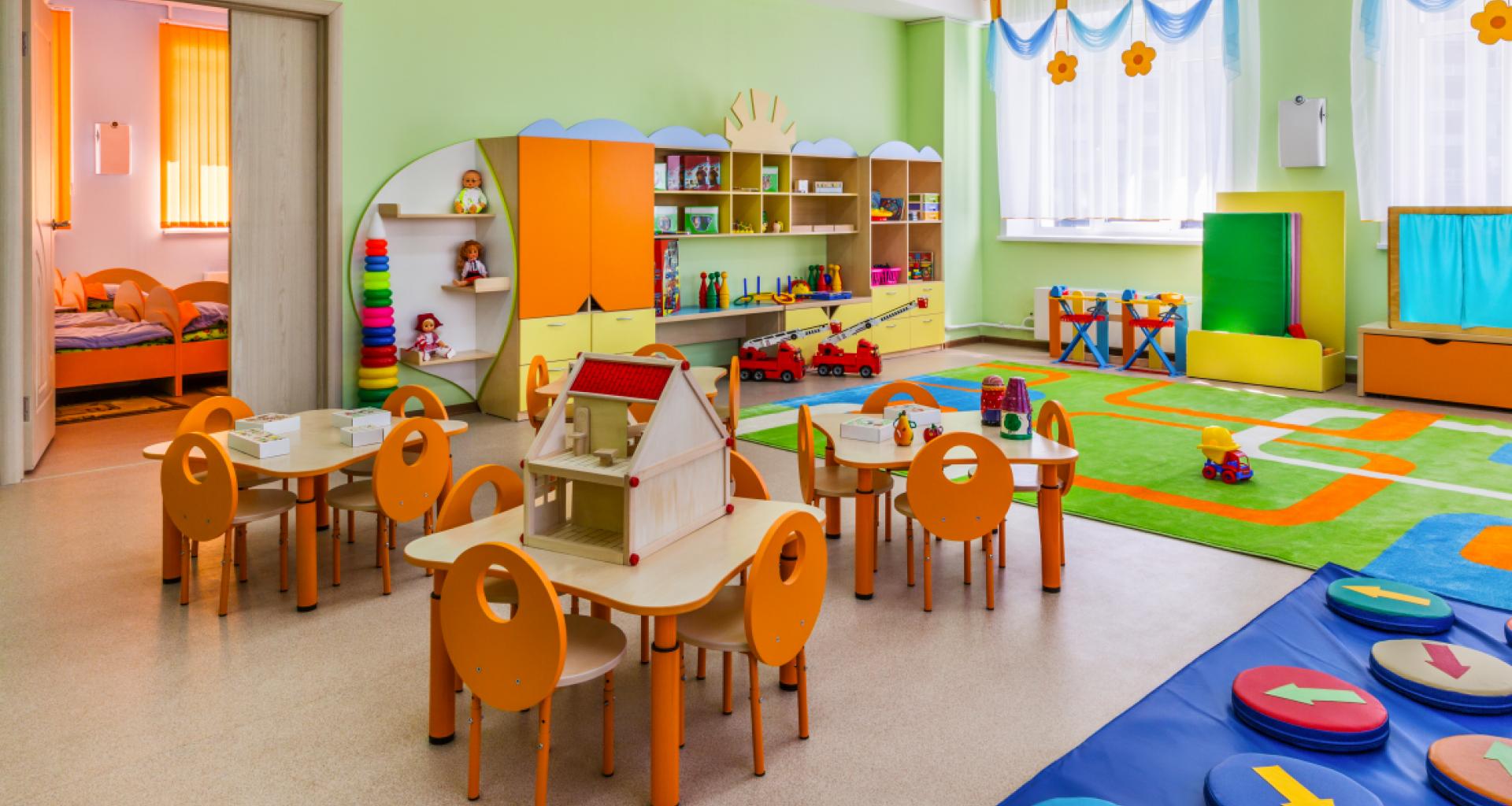 escuela-infantil-casa-de-ninos (1)