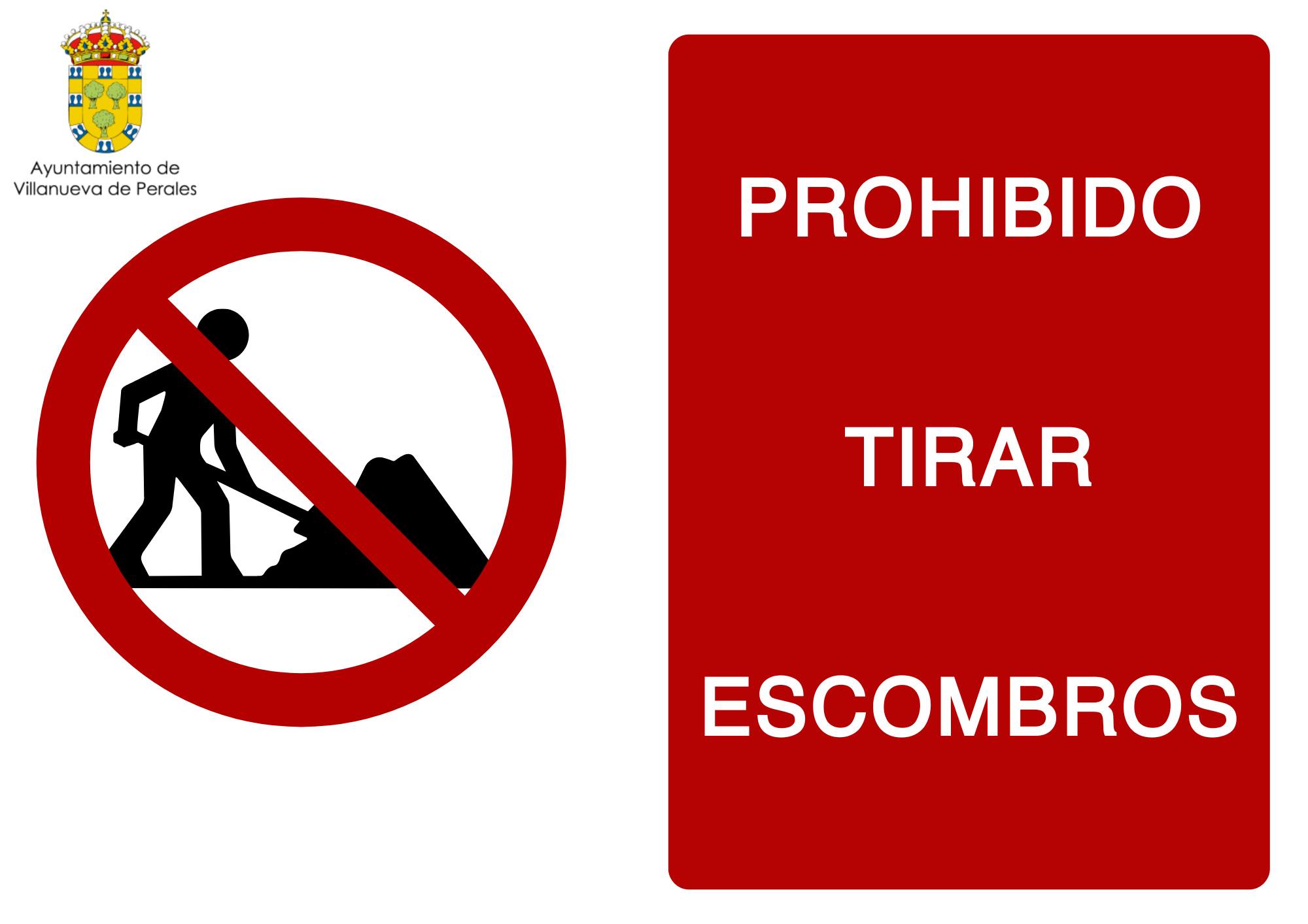 VDP 2025 (Punto Limpio) 1