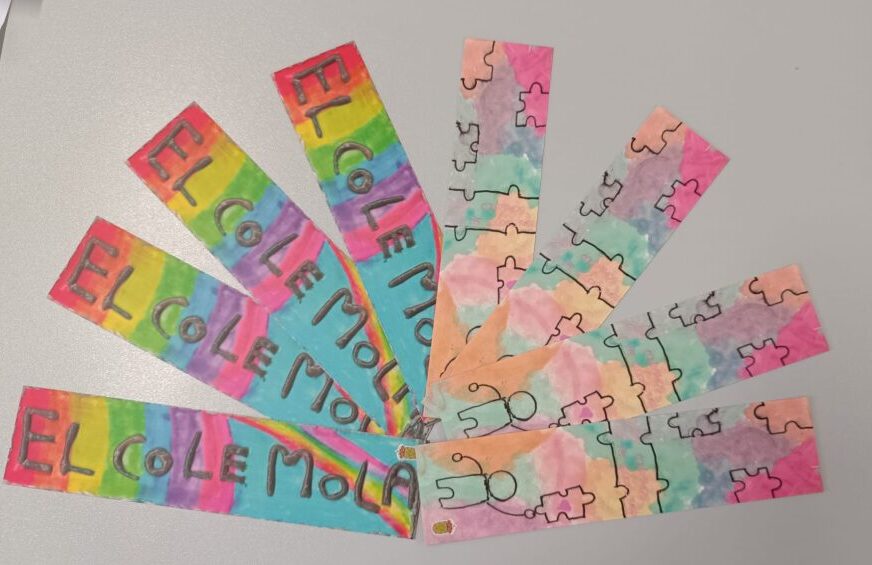 concurso absentismo escolar25