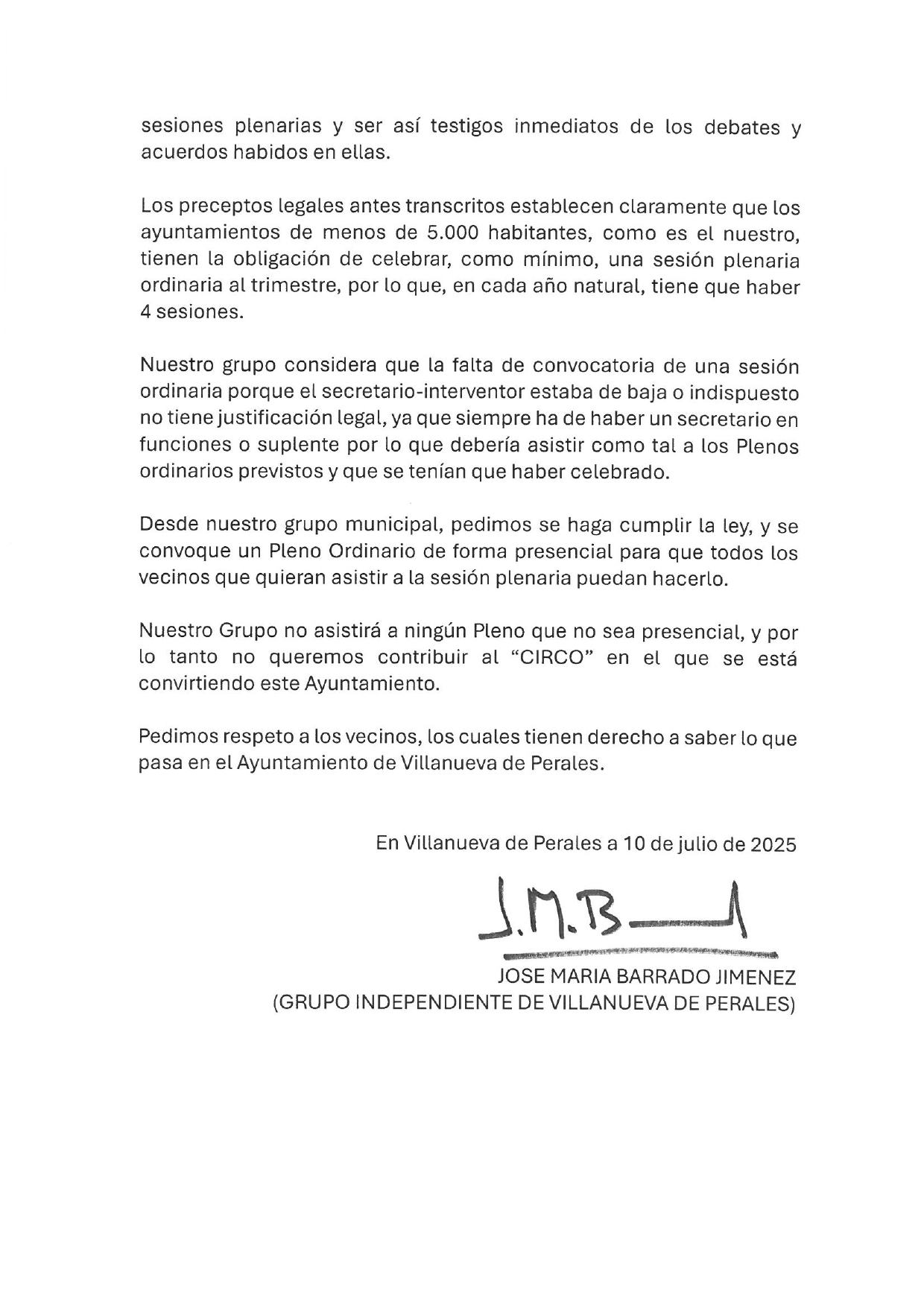 Alegaciones Pleno 15 julio25 (2)