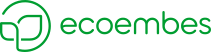 logo-eco