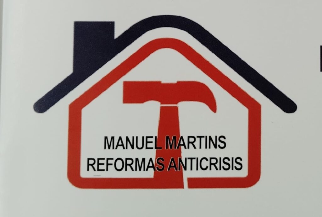 manuel martins