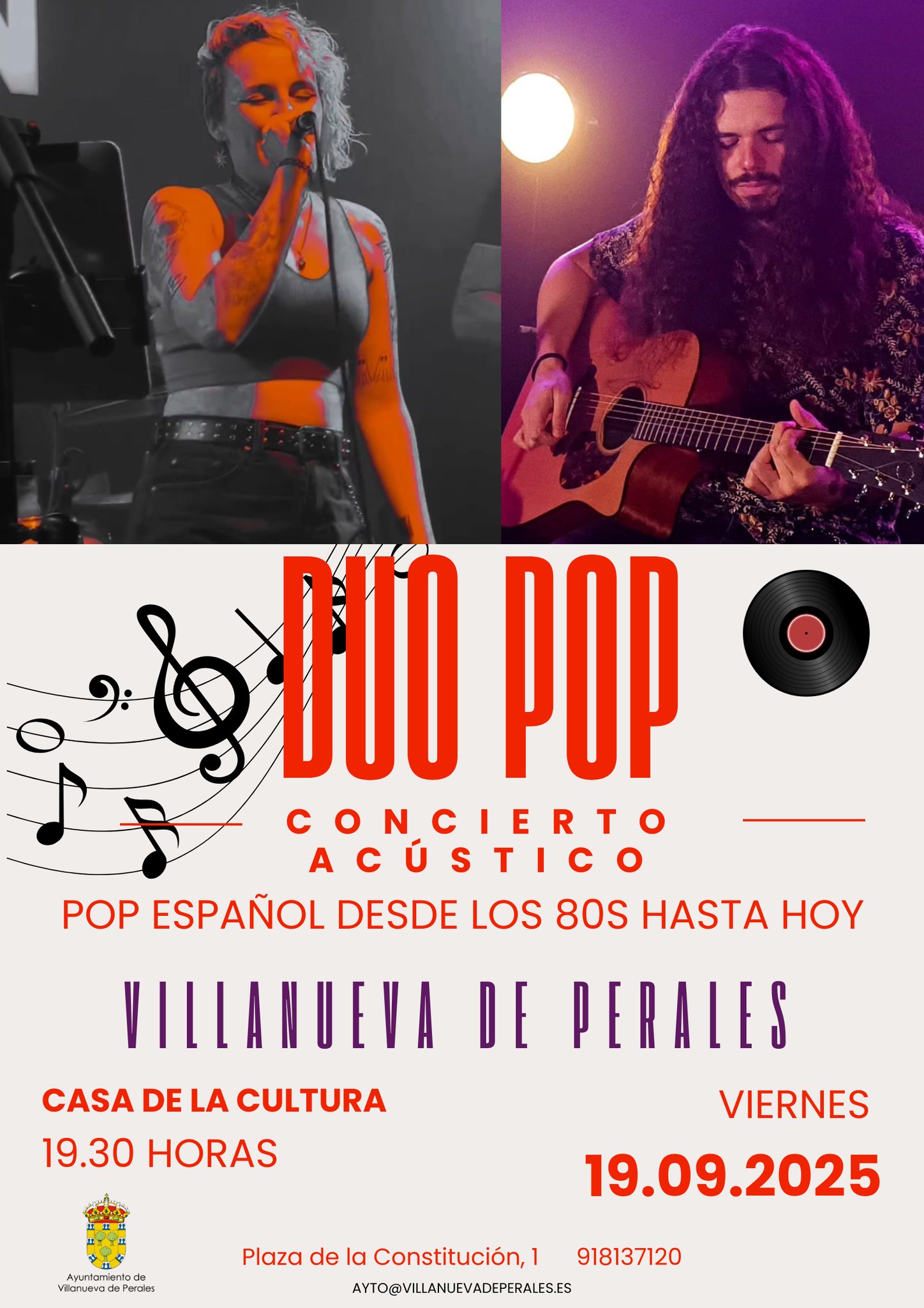 548830200_122250728426163844_125064397096169442_n