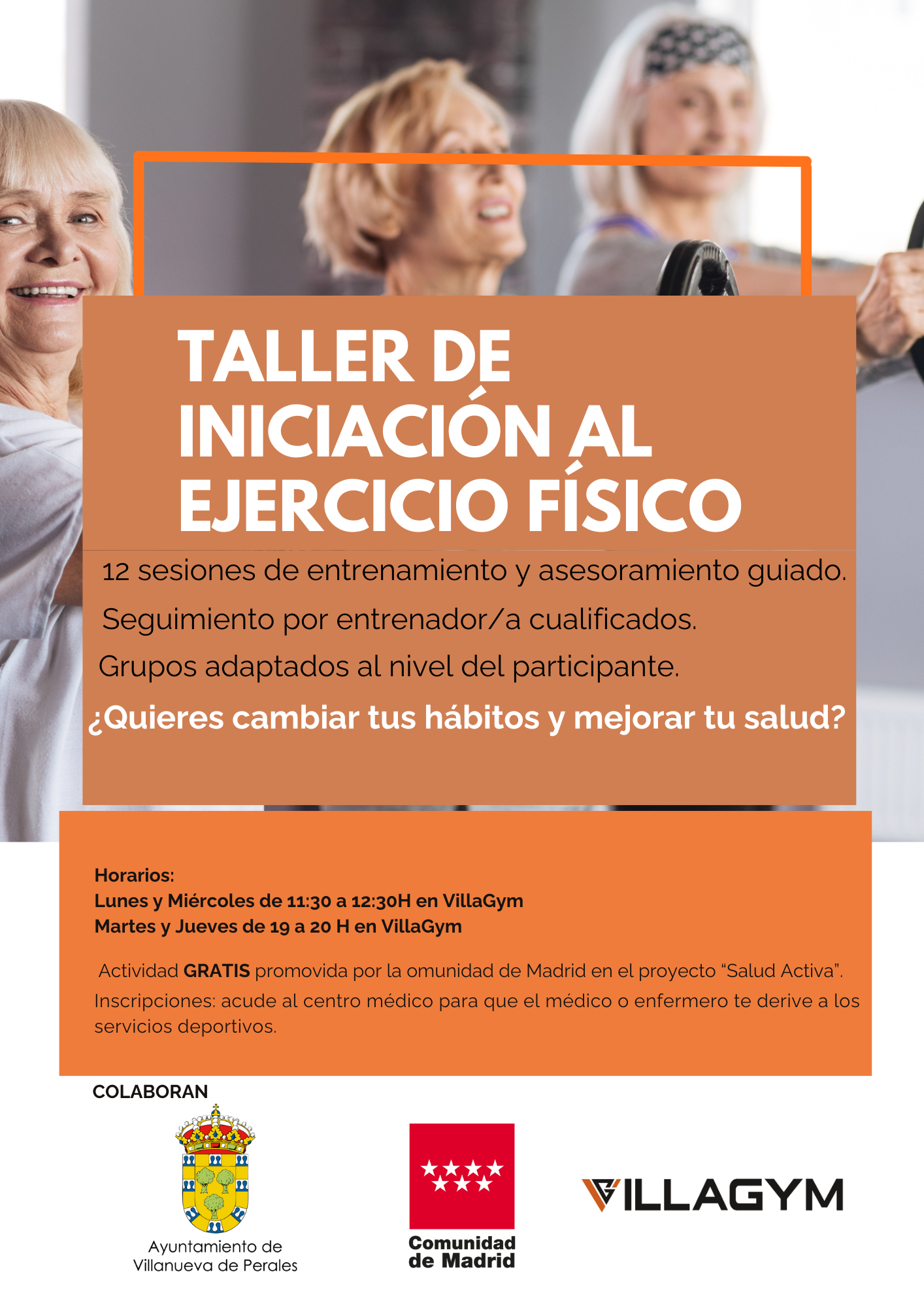 Villanueva Saludable25-26