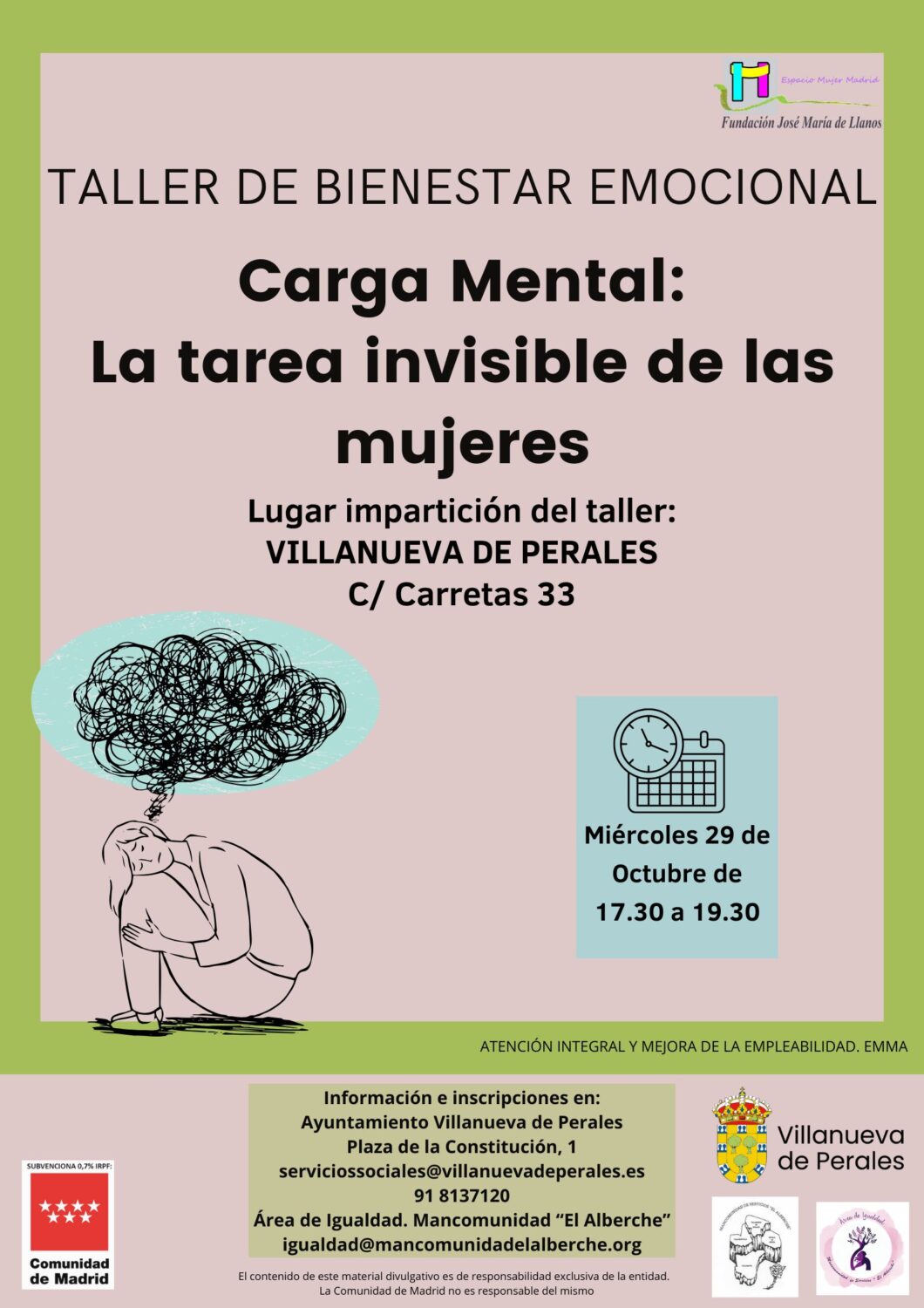 taller emocional carga mental25
