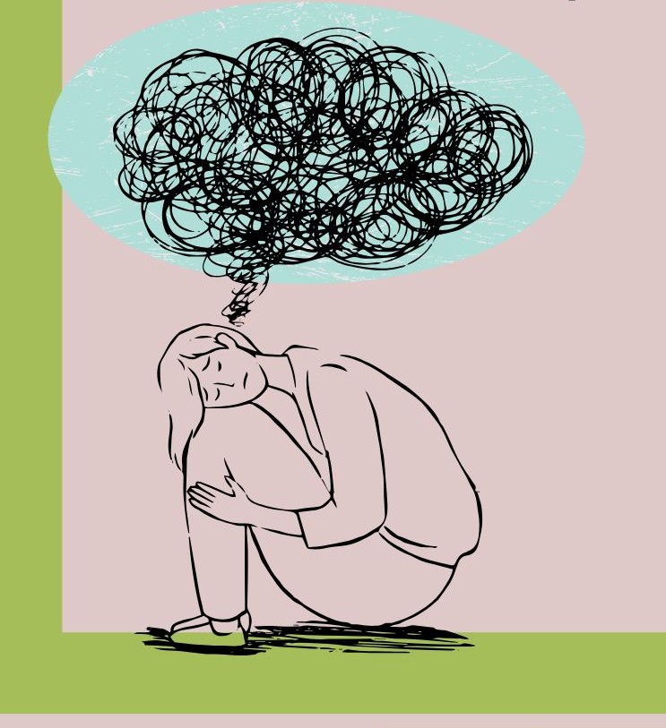 taller emocional carga mental25