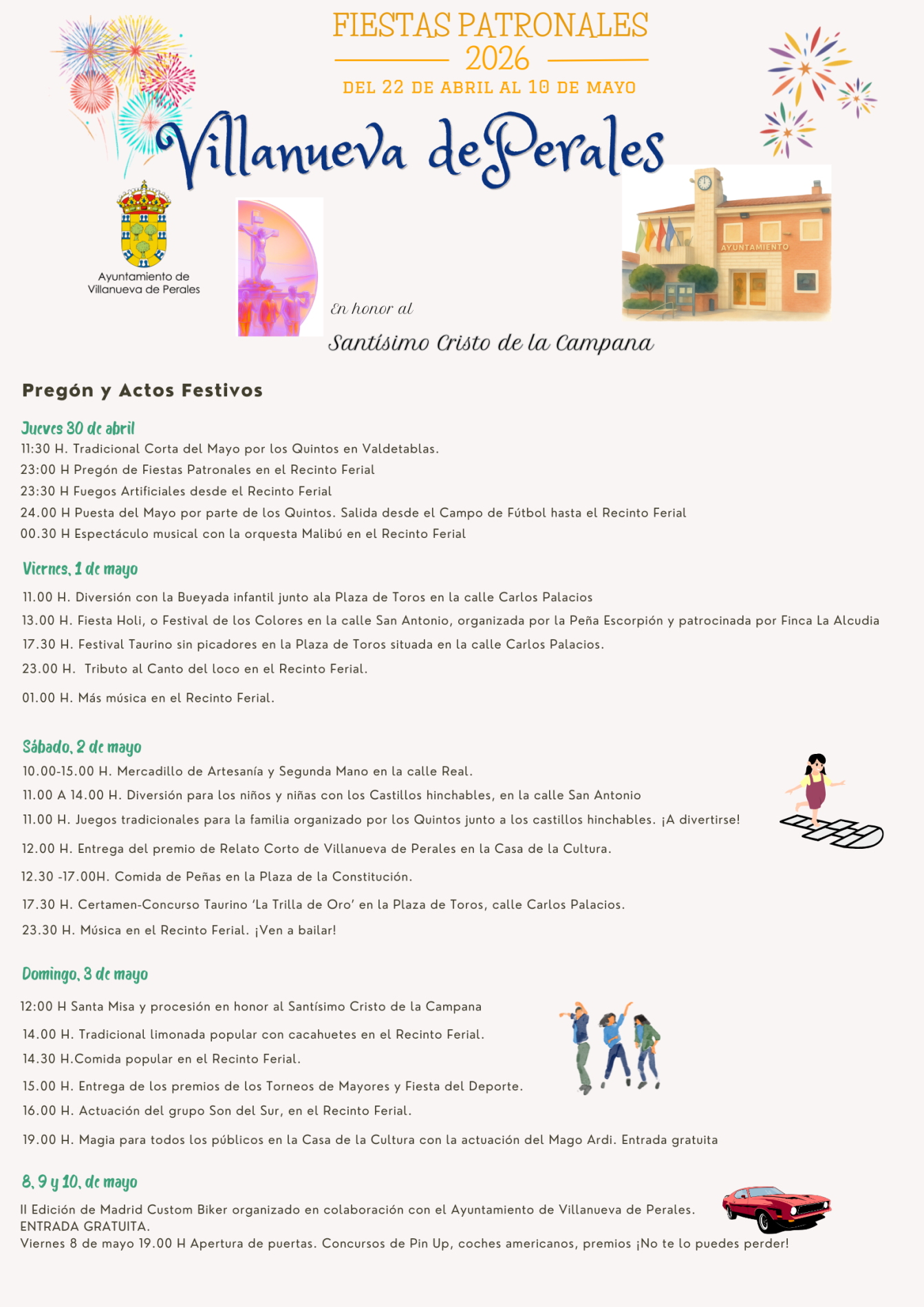 Fiestas Patronales26