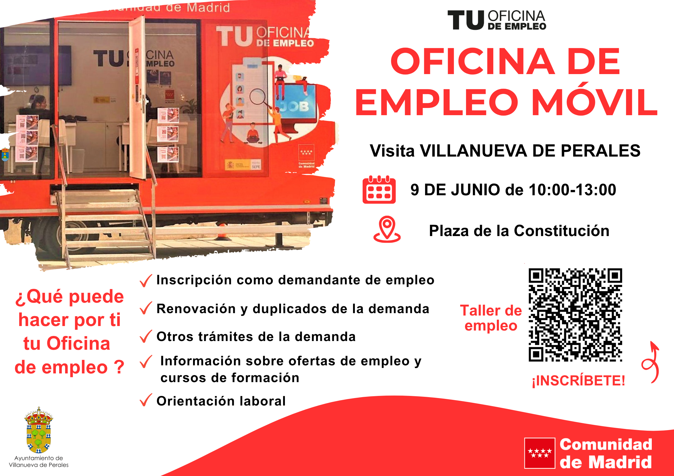 oficina móvil parojunio26