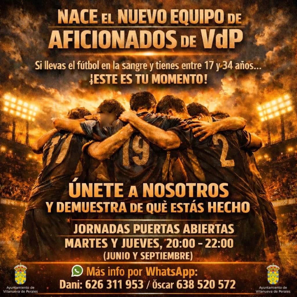 futbol aficionado federado