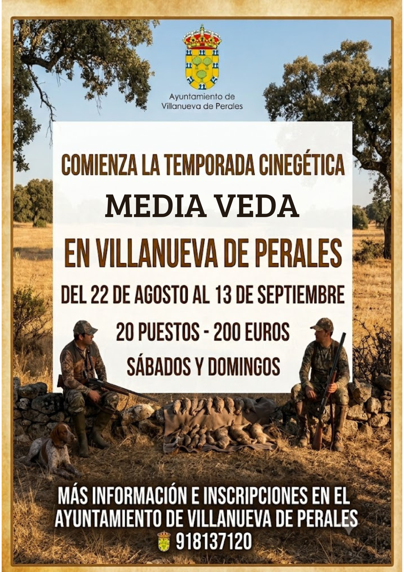 Media Veda26