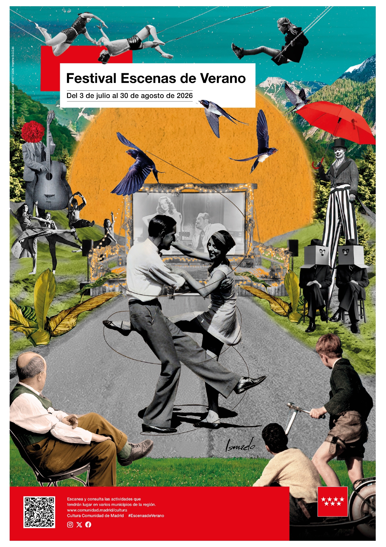 escenas de verno26