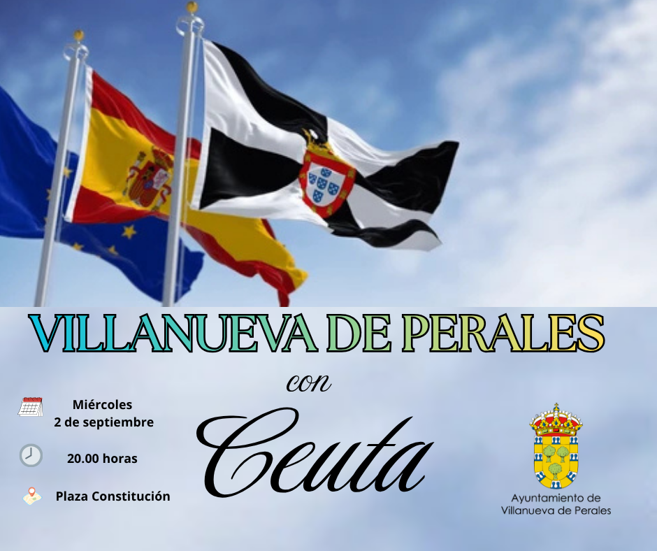 concentración Ceuta 26